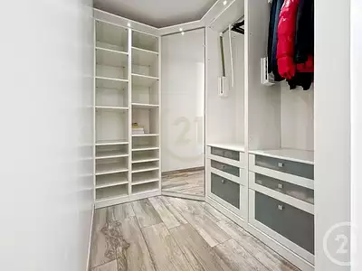 Maison, 152 m²