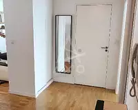 Appartement, 69,85 m²