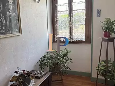 Maison, 239 m²