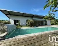 Maison, 149 m²