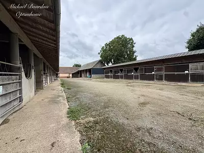 Maison, 87 m²