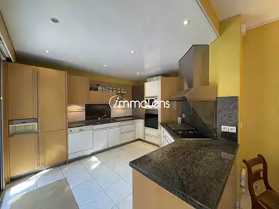 Maison, 178,49 m²