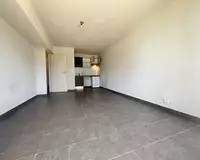 Appartement, 42,26 m²