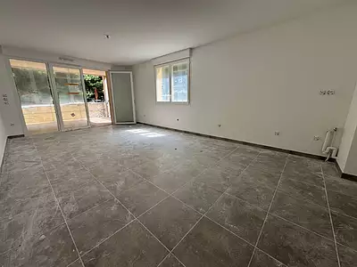 Appartement, 86 m²