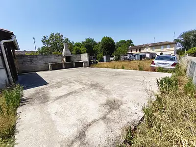 Maison, 137 m²