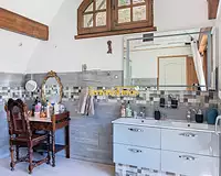 Maison, 175 m²