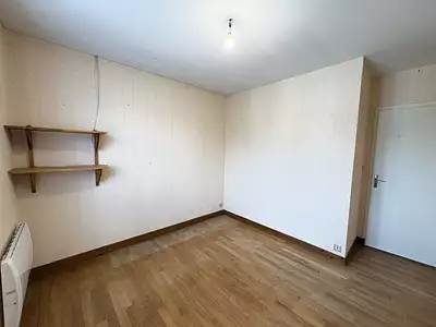Maison, 147 m²