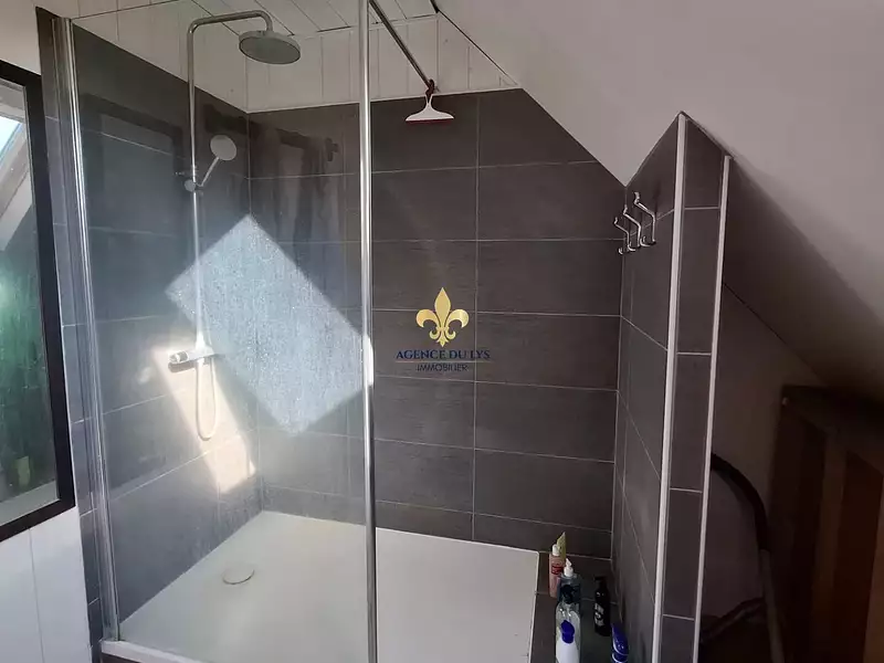 Maison, 140 m²