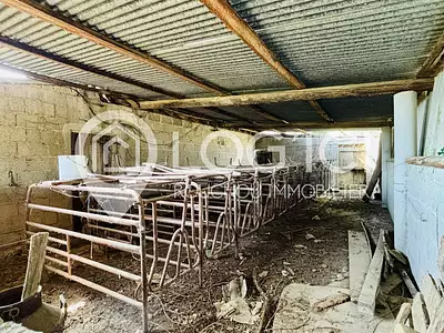 Maison, 152 m²