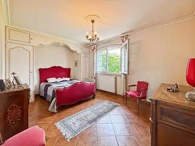 Maison, 138 m²
