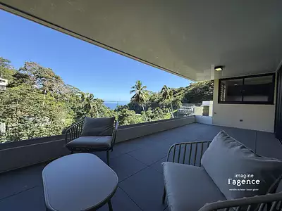 Maison, 117,9 m²