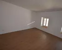 Maison, 253 m²