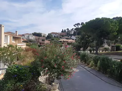 Appartement, 88,48 m²