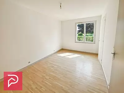 Maison, 75 m²