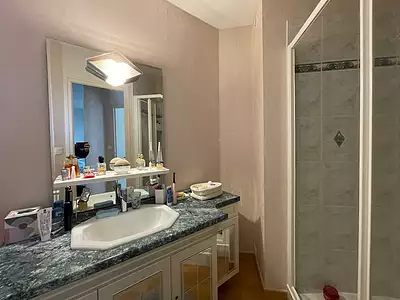 Maison, 115 m²