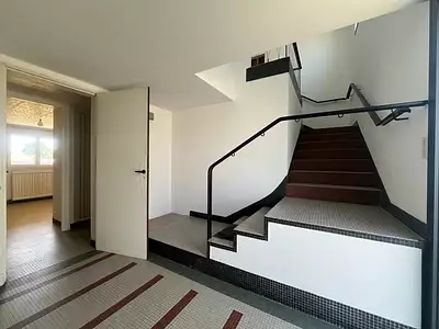 Maison, 140 m²