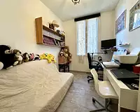 Appartement, 105 m²