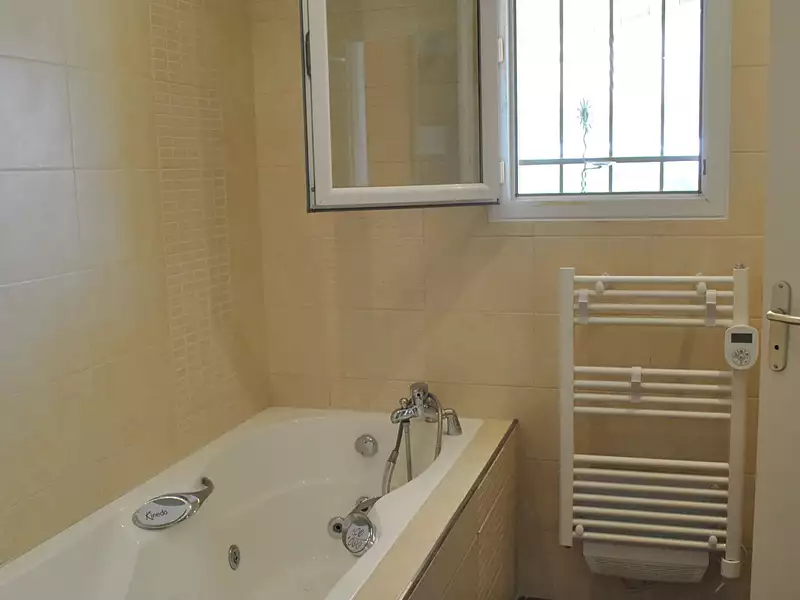 Maison, 145 m²