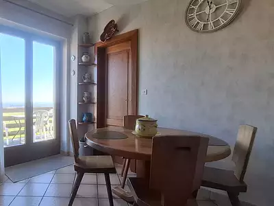 Maison, 144 m²