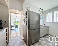 Maison, 196 m²