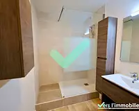 Appartement, 70,95 m²