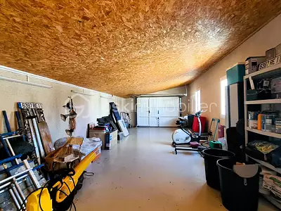 Maison, 248 m²