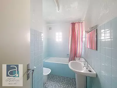 Maison, 63 m²