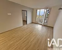 Appartement, 75 m²