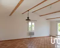 Maison, 119 m²