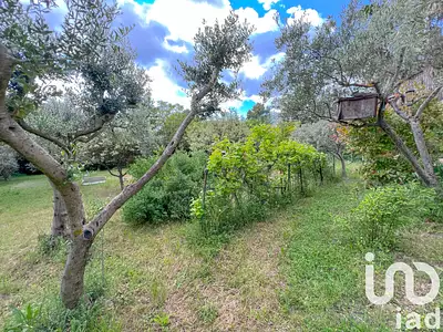Maison, 121 m²