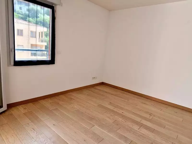 Appartement, 40 m²