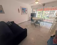 Appartement, 31,74 m²