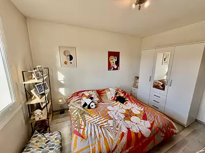 Maison, 162 m²