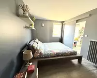 Appartement, 109,57 m²