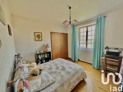 Maison, 150 m²