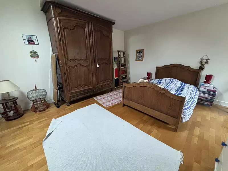 Maison, 150 m²