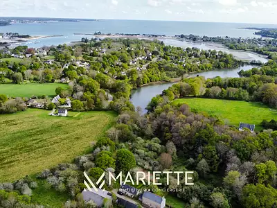 Maison, 80 m²