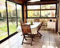 Maison, 140 m²