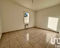 Maison, 71 m²