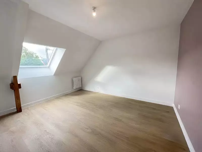 Maison, 146,68 m²