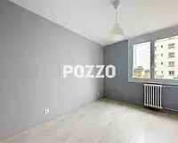 Appartement, 73,11 m²