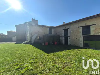 Maison, 326 m²