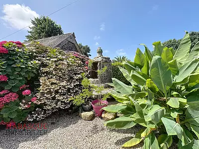 Maison, 63 m²