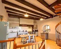 Maison, 123 m²
