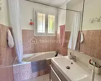 Appartement, 86 m²