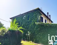 Maison, 227 m²
