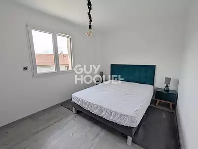 Maison, 122 m²