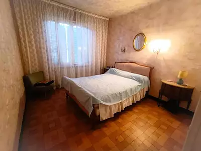 Maison, 124 m²