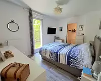 Appartement, 83,09 m²