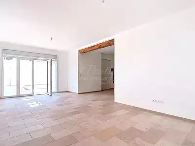 Maison, 193,13 m²